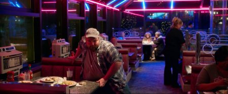 Нерв (2016) Нерв (2016)