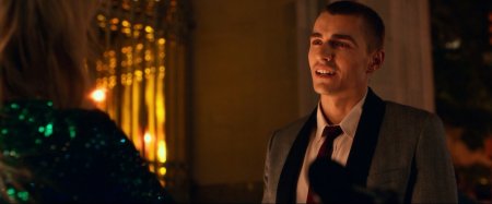 Нерв (2016) Нерв (2016)