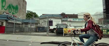 Нерв (2016) Нерв (2016)