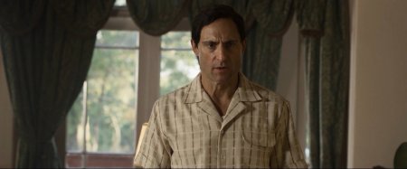 Осада Жадовиля (2016)