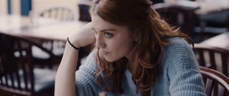 За облаками (2016) За облаками (2016)