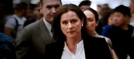 Инферно (2016) Инферно (2016)