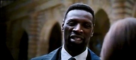 Инферно (2016) Инферно (2016)