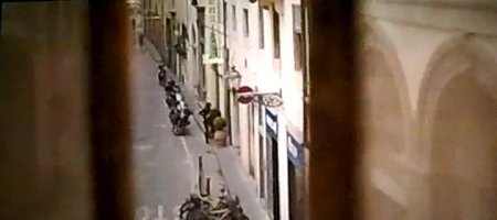 Инферно (2016) Инферно (2016)