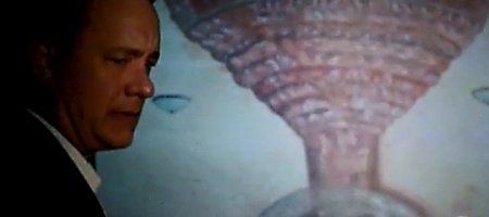 Инферно (2016) Инферно (2016)