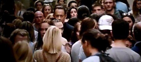 Инферно (2016) Инферно (2016)