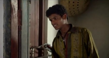 Тити (2015) Тити (2015)