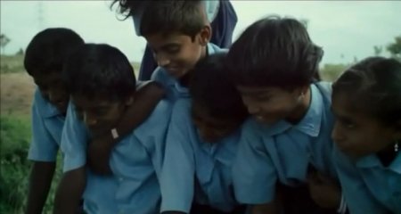 Тити (2015) Тити (2015)