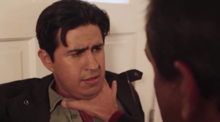 Искупление сердца (2012) Искупление сердца (2012)