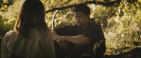 Наследие Викингов (2016)