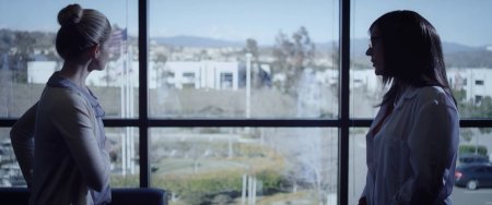 Я помню тебя (2015) Я помню тебя (2015)