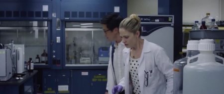 Я помню тебя (2015) Я помню тебя (2015)