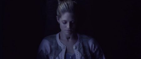 Я помню тебя (2015) Я помню тебя (2015)