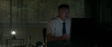 Искусственный интеллект. Доступ неограничен (2016)