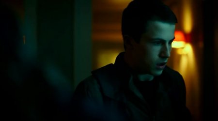 Не дыши (2016) Не дыши (2016)