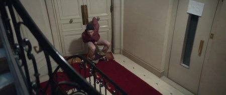 Пятеро (2016) Пятеро (2016)