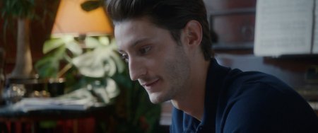 Пятеро (2016) Пятеро (2016)