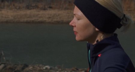 Несколько женщин (2016)