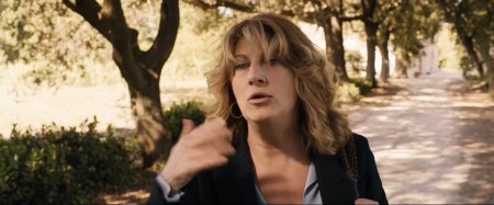 Латинский любовник (2015) Латинский любовник (2015)