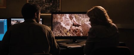 Латинский любовник (2015) Латинский любовник (2015)