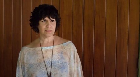 Дальше людей нет (2015)