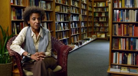 Дальше людей нет (2015)