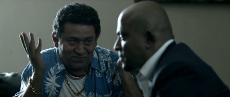 Рокки Красавчик (2016) Рокки Красавчик (2016)