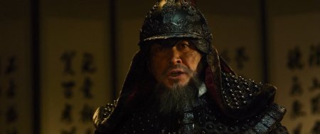 Битва за Мён-рян (2014) Битва за Мён-рян (2014)