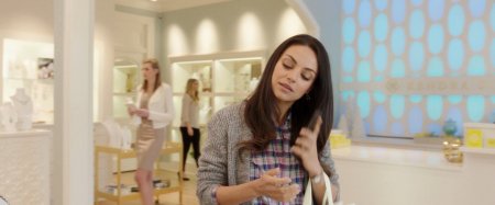 Очень плохие мамочки (2016) Очень плохие мамочки (2016)