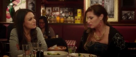 Очень плохие мамочки (2016) Очень плохие мамочки (2016)