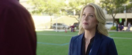 Очень плохие мамочки (2016) Очень плохие мамочки (2016)