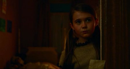 Мистер Черч (2016) Мистер Черч (2016)