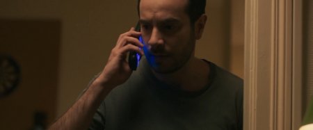 Розали Блюм (2015) Розали Блюм (2015)