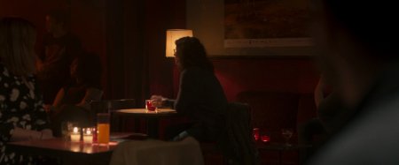 Розали Блюм (2015) Розали Блюм (2015)