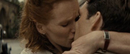 Антропоид (2016) Антропоид (2016)