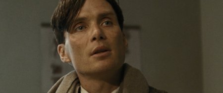 Антропоид (2016) Антропоид (2016)