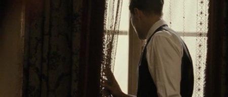 Антропоид (2016) Антропоид (2016)