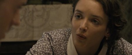 Антропоид (2016) Антропоид (2016)