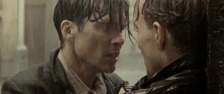 Антропоид (2016) Антропоид (2016)