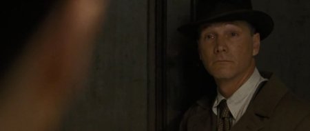 Антропоид (2016) Антропоид (2016)