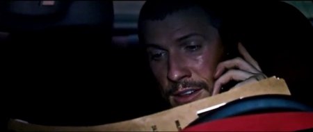 Джек Ричер 2: Никогда не возвращайся (2016) Джек Ричер 2: Никогда не возвращайся (2016)