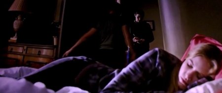 Джек Ричер 2: Никогда не возвращайся (2016) Джек Ричер 2: Никогда не возвращайся (2016)