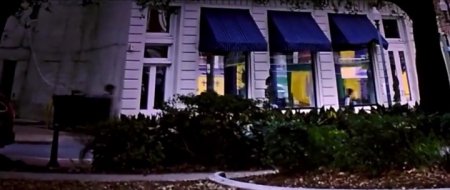 Джек Ричер 2: Никогда не возвращайся (2016) Джек Ричер 2: Никогда не возвращайся (2016)