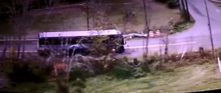 Джек Ричер 2: Никогда не возвращайся (2016) Джек Ричер 2: Никогда не возвращайся (2016)