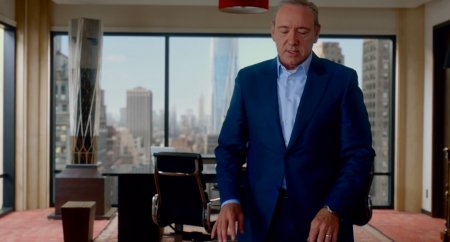 Девять жизней (2016) Девять жизней (2016)