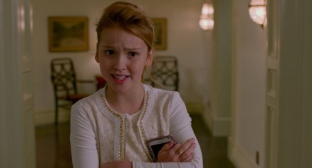 Девять жизней (2016) Девять жизней (2016)