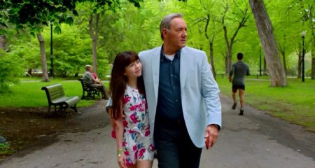 Девять жизней (2016) Девять жизней (2016)