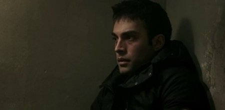 Новичок (2015) Новичок (2015)