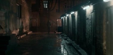 Новичок (2015) Новичок (2015)