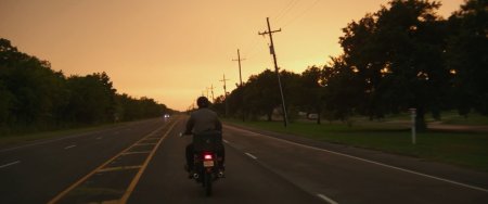 Только правда (2016) Только правда (2016)